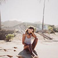 Отзыв от Дана - Виза Destination Thailand