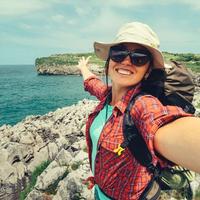 Отзыв от Амира - виза ДТВ